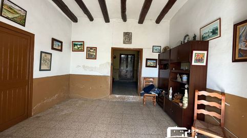 Photo 3 of Houses for sale in Canyelles, Barcelona