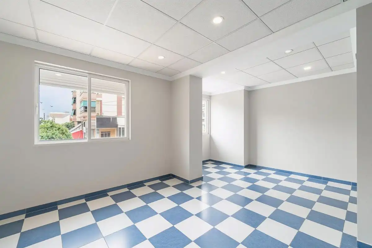 Wohnung mit Terrasse zum Verkauf in Calle Adeodato Altamirano, imagen 19