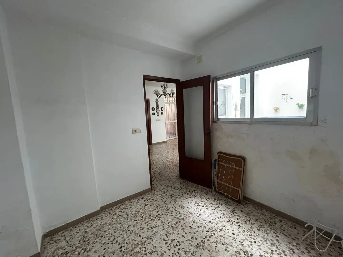 Finca rústica en venta en Calle Colonia, 11, Morón de la Frontera
