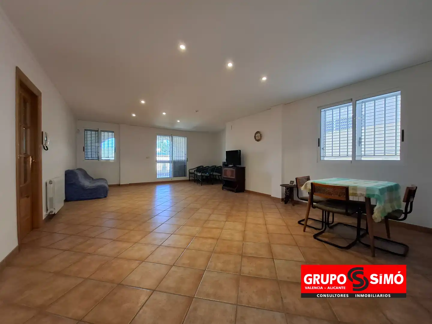 Villa avec terrasse à vendre à Urbanització Pla de les Clotxes 117, imagen 15