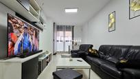 Living room of Flat for sale in Alcarràs  with Terrace