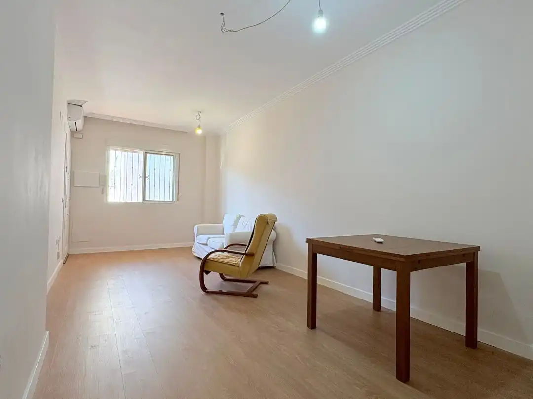 Dúplex con piscina en venta en Pintor Juan Gris 6, imagen 5