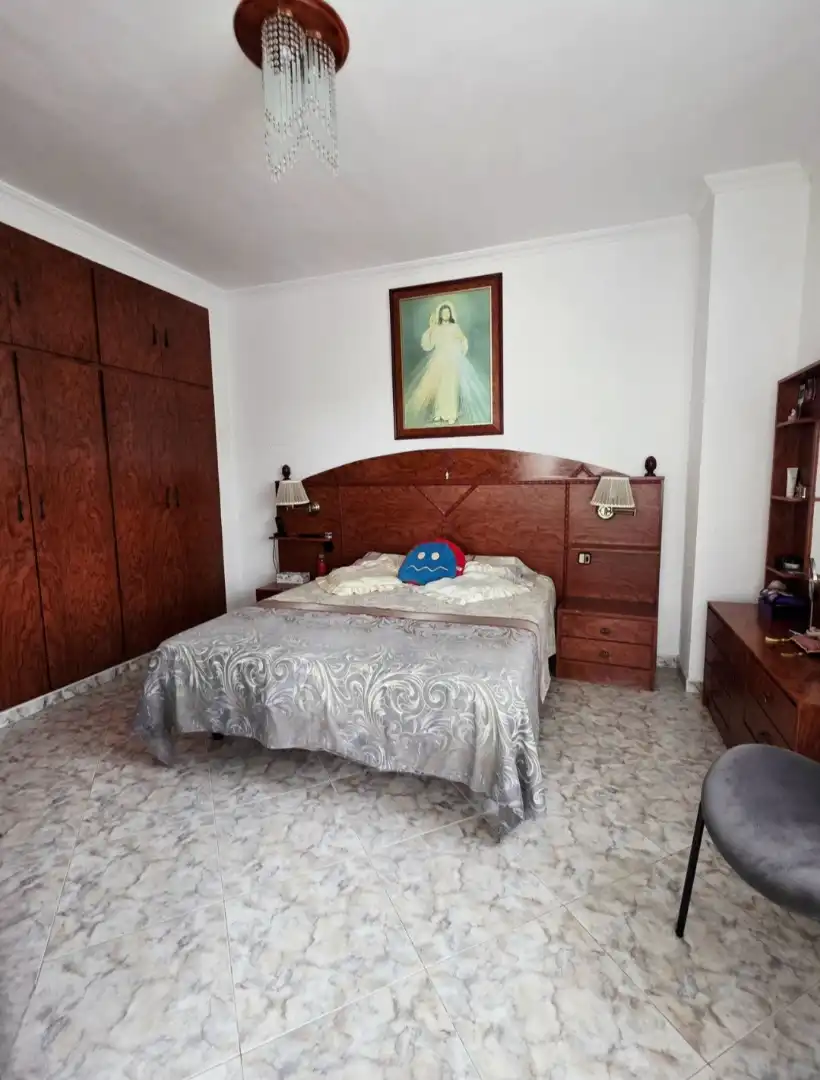 Chalet con terraza en venta en Sant Fost de Campsentelles, imagen 62