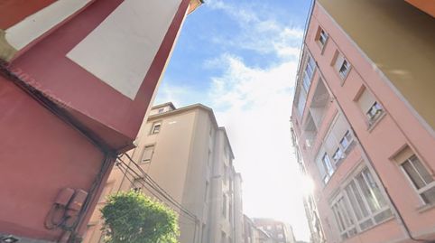Foto 3 de Piso en venta en Cuatro Caminos, Santander