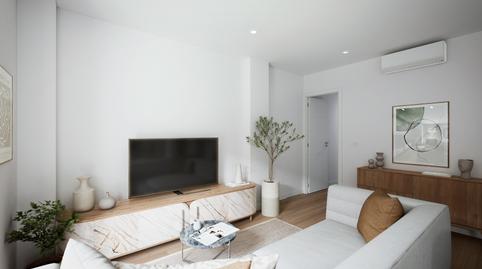 Photo 3 of Flat for sale in Calle Madre Ràfols, Los Remedios, Sevilla