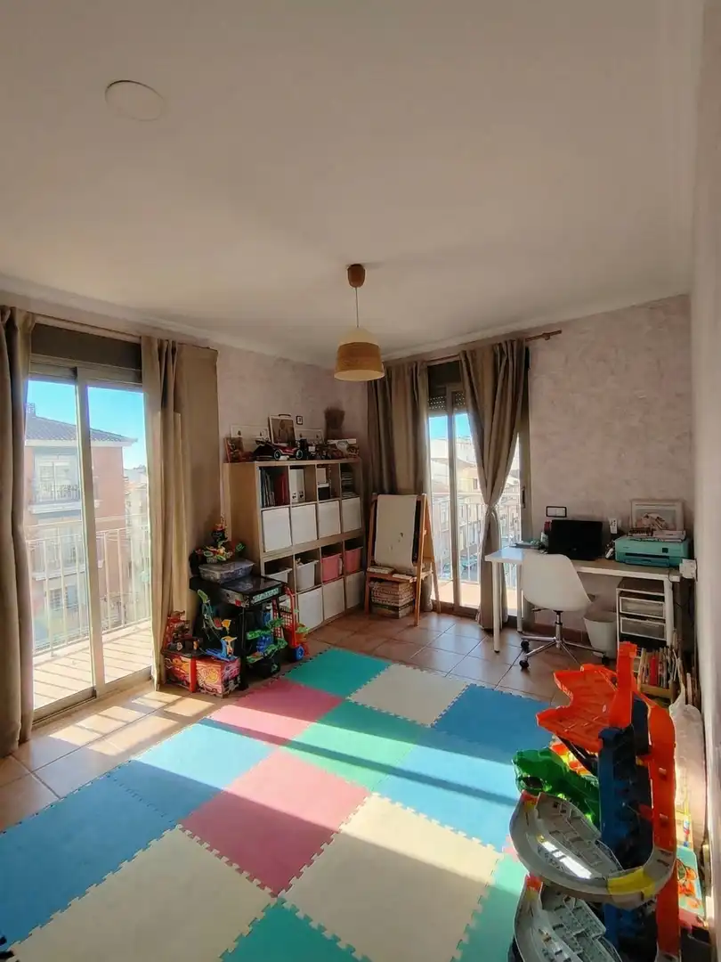 Penthouse with lift for sale in Pedanías Este, imagen 19