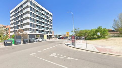 Photo 5 of Premises for sale in Suroeste - Zona Hospital, Móstoles