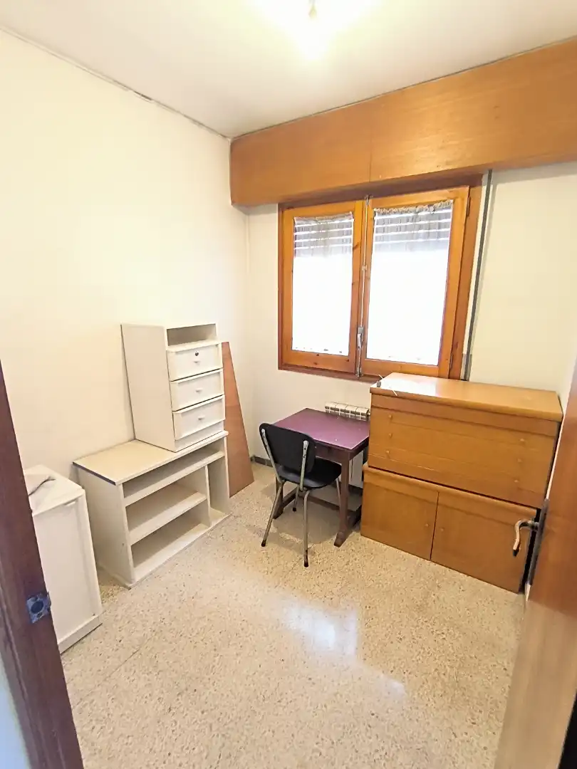 Habitación de Piso en venta en Vilablareix con Aire acondicionado, Calefacción y Terraza