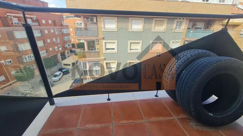 Photo 2 of Flat for rent in D'alfons el Lliberal, Silla, Valencia