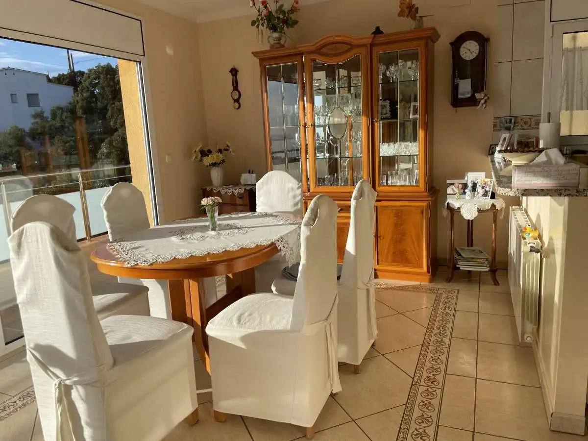 Casa con giardino in vendita a Nord, imagen 11