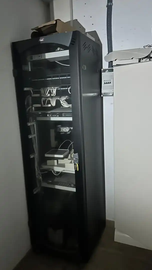 Nave industrielle à vendre à Pelagatos - Pago del Humo, imagen 5