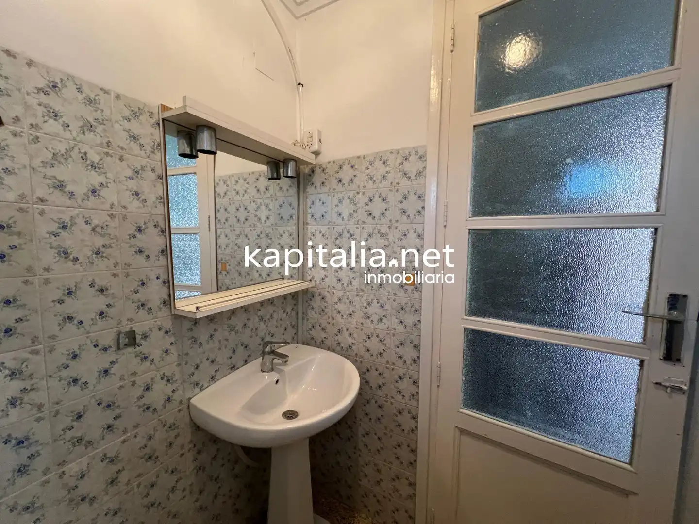Dormitori de Casa o xalet en venda en Ontinyent amb Traster i Piscina