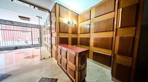 Foto 4 de Piso en venta en Isabel Catolica, 4, San Matías - Realejo, Granada Capital
