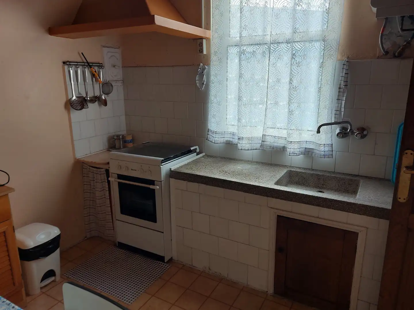 Casa en venta en Valdoviño, imagen 13