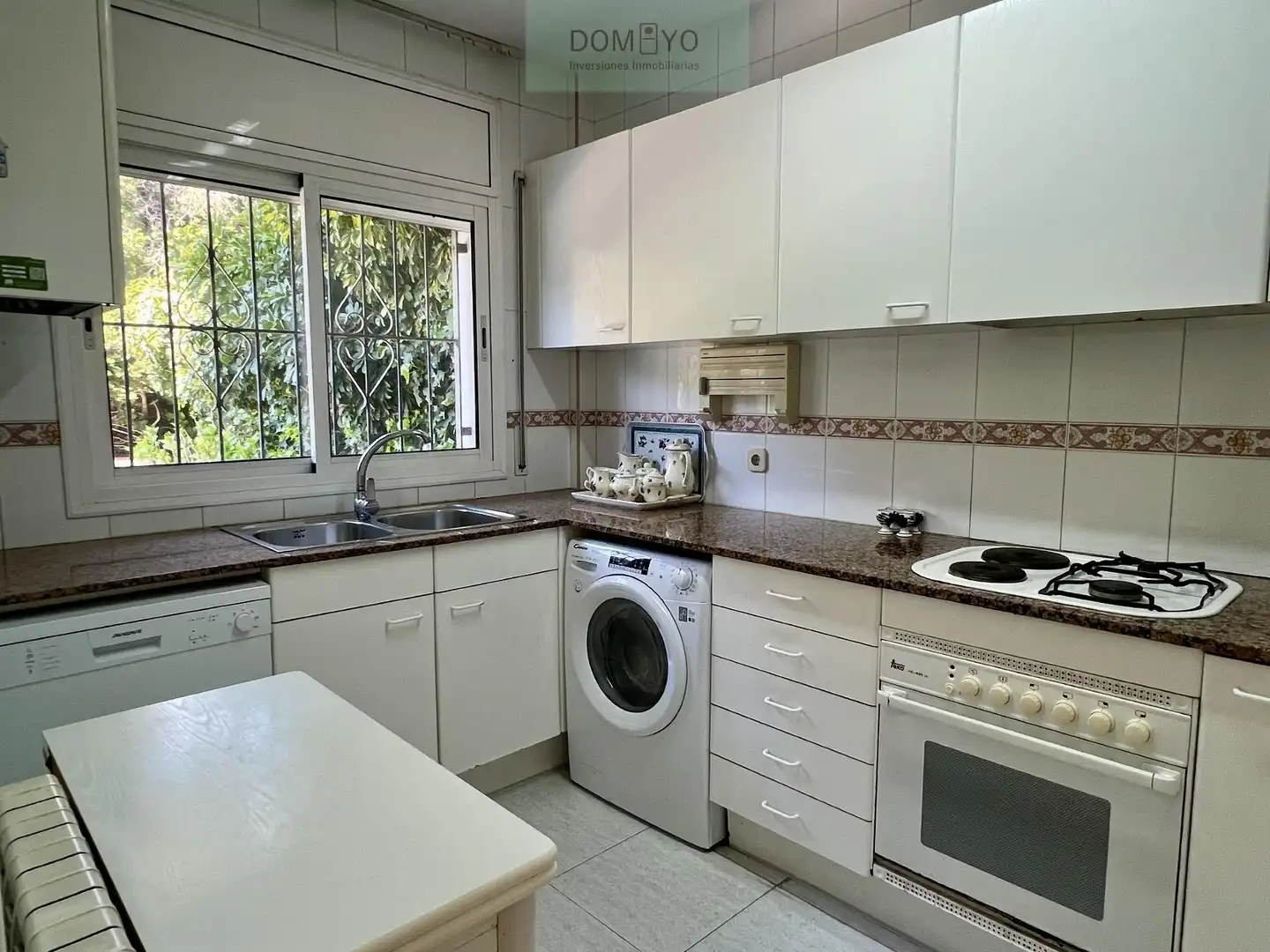 Maison mitoyenne avec terrasse à vendre à Platja d'Aro, imagen 21