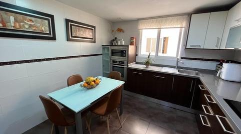 Photo 5 of Attic for sale in Norte, Alicante