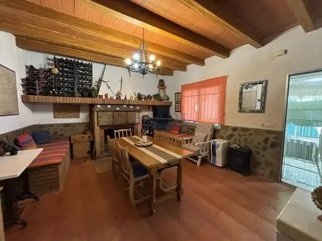 Casa in vendita a Valdepeñas, imagen 36