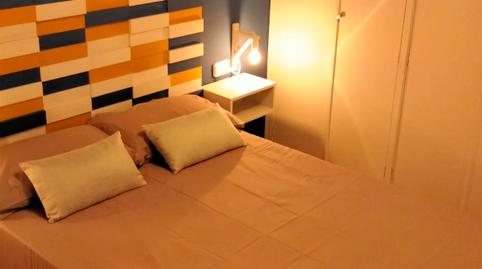 Photo 2 of Flat for sale in Casco Histórico  - Ribera - San Basilio,  Córdoba Capital