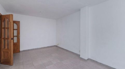 Foto 3 de Piso en venta en Calle Murillo, Zona Pueblo, Calpe / Calp