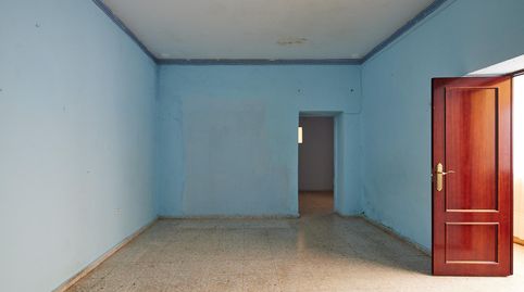 Foto 5 de Piso en venta en Centro Histórico, Cádiz Capital