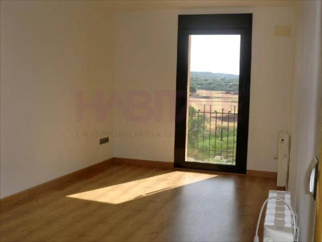 Piso en Venta en Valpalmas