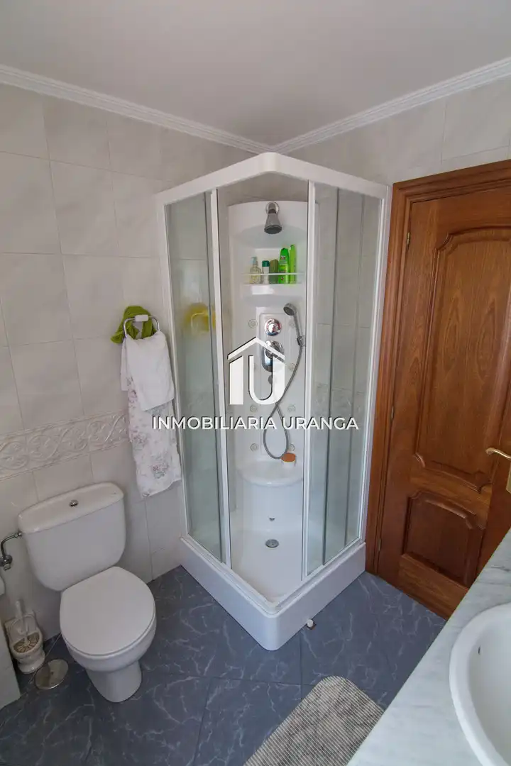 Haus mit Pool zum Verkauf in La sorrozuela, imagen 23