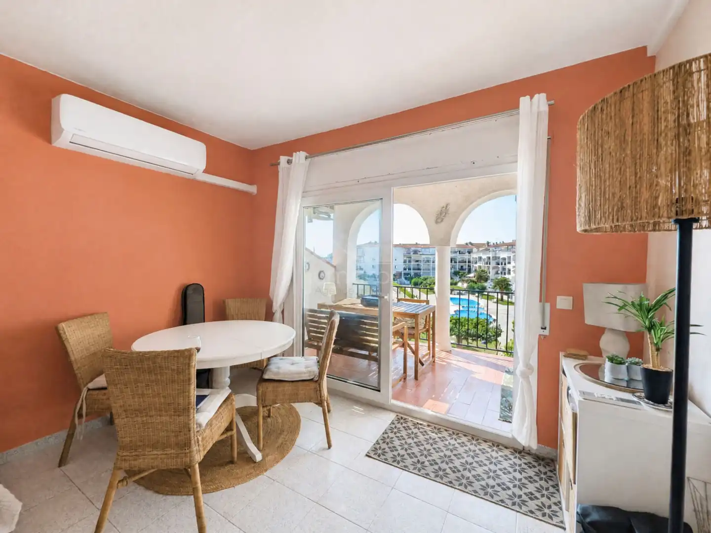 Appartement avec piscine à vendre à N/A, imagen 4