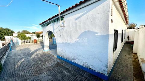 Foto 5 de Finca rústica en venda a Este, Mérida