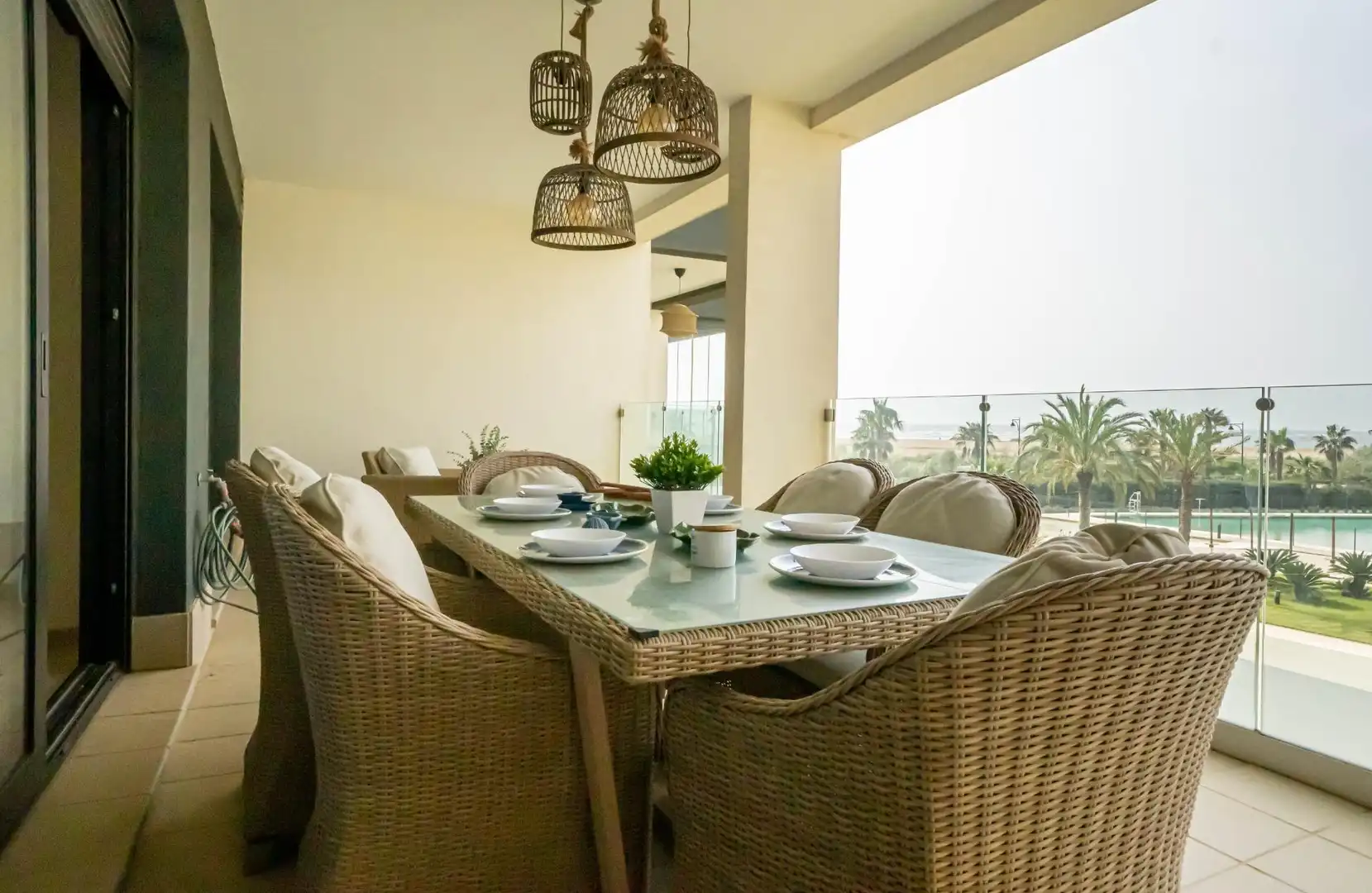 Apartments for sale in Avenida PELICANOS DE LOS, 6, Isla Canela