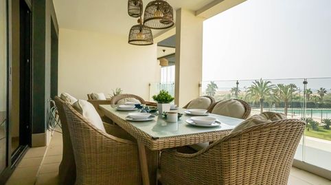 Photo 2 of Apartments for sale in Avenida Pelicanos de Los, 6, Isla Canela, Ayamonte