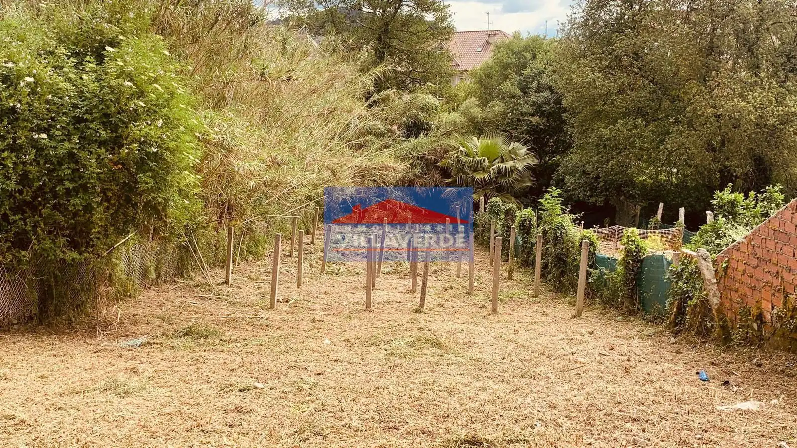 Maison à vendre à Coiro, imagen 18