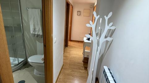 Foto 5 de Pis en venda a Guardia Civil - Zona industrial, Valdemoro