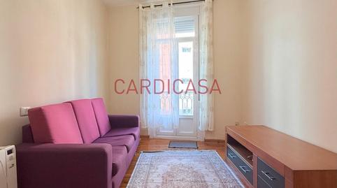 Foto 4 de Pis en venda a Romil, O Castro, Pontevedra