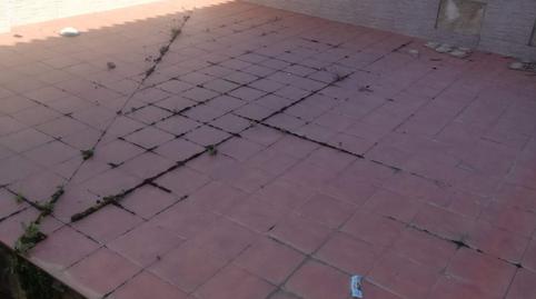 Photo 5 of Single-family semi-detached for sale in La Paz - Las Américas, Jaén