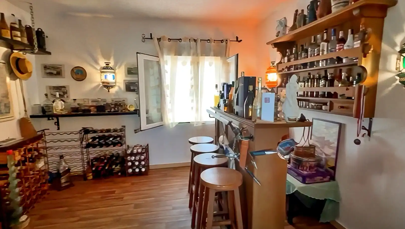 Villa avec terrasse à vendre à Maryvilla, imagen 7