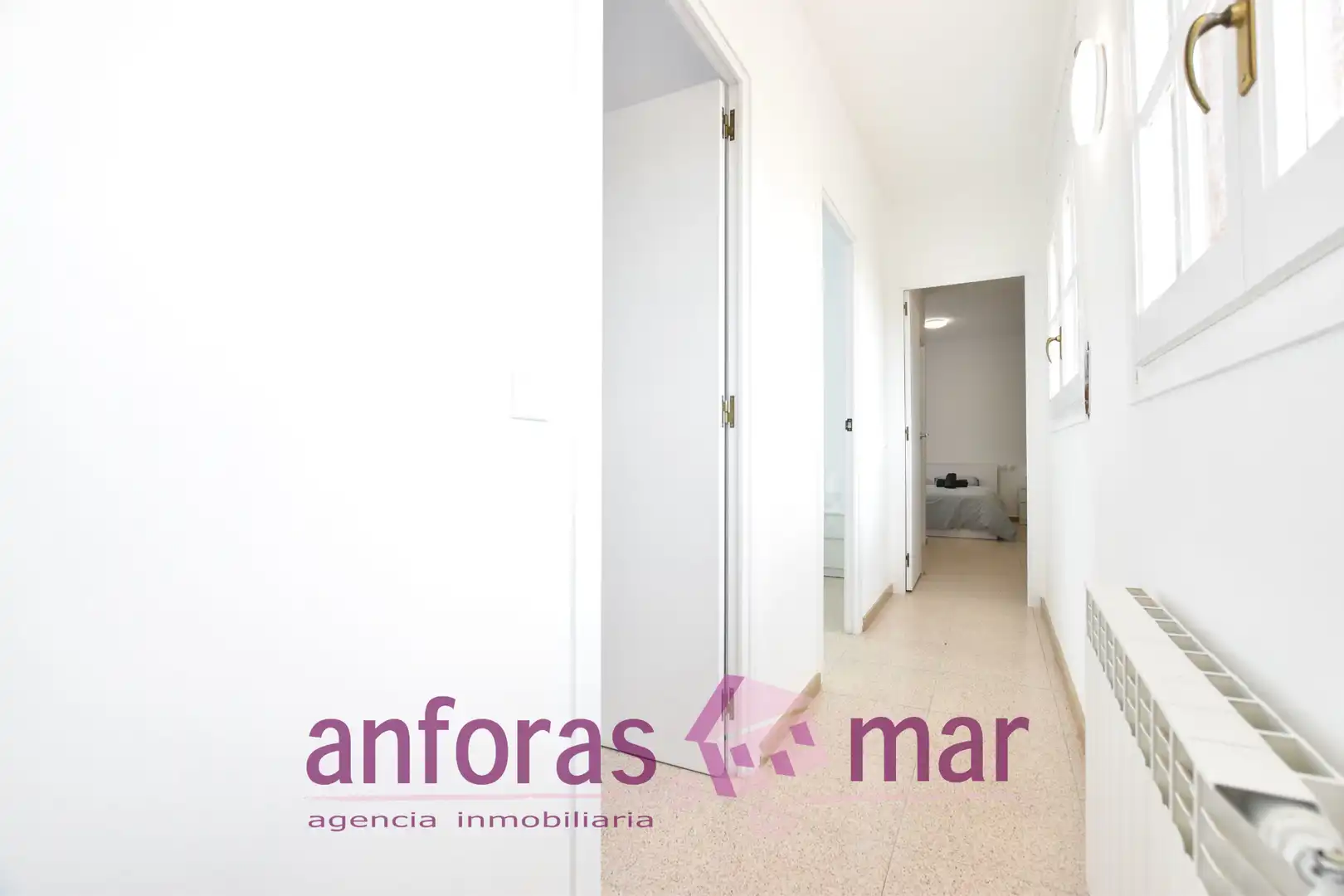 Casa amb terrassa en venda a Creixell, imagen 15