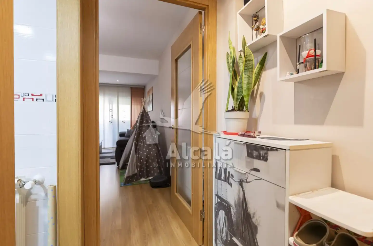 Piso con jardín en venta en Colonia - Bripac, imagen 39