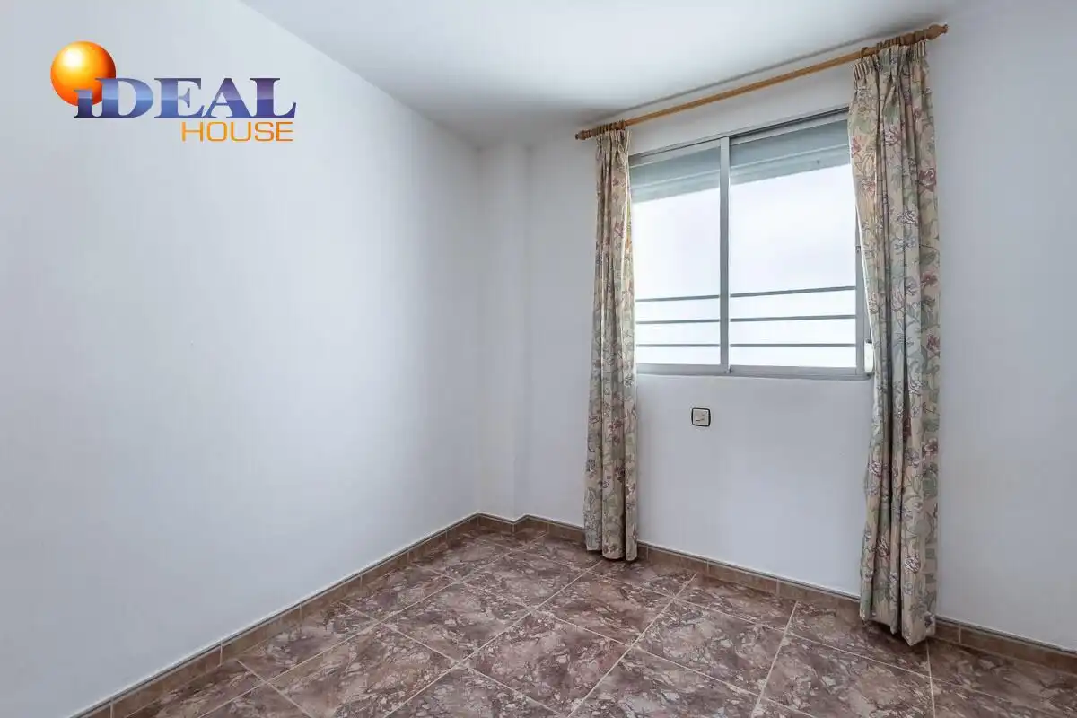 Piso con ascensor en venta en Calle MARQUES DE MONDEJAR, imagen 16