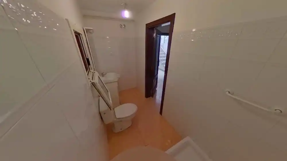 Chalet en venta en Carrer de Sant Miquel, imagen 21