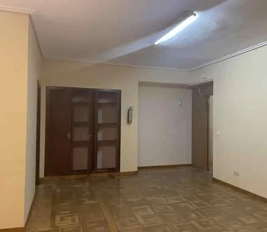 Pis amb ascensor en venda a Calle de la Fundadora de las Siervas de Jesús 3, imagen 11