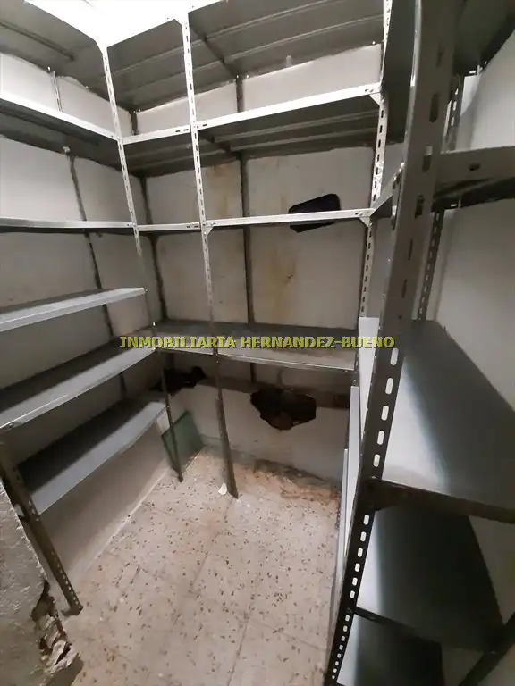 Gewerbefläche zum Verkauf in Centro, imagen 15