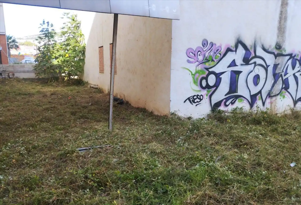 Terreny residencial en venda a Llandels, imagen 17