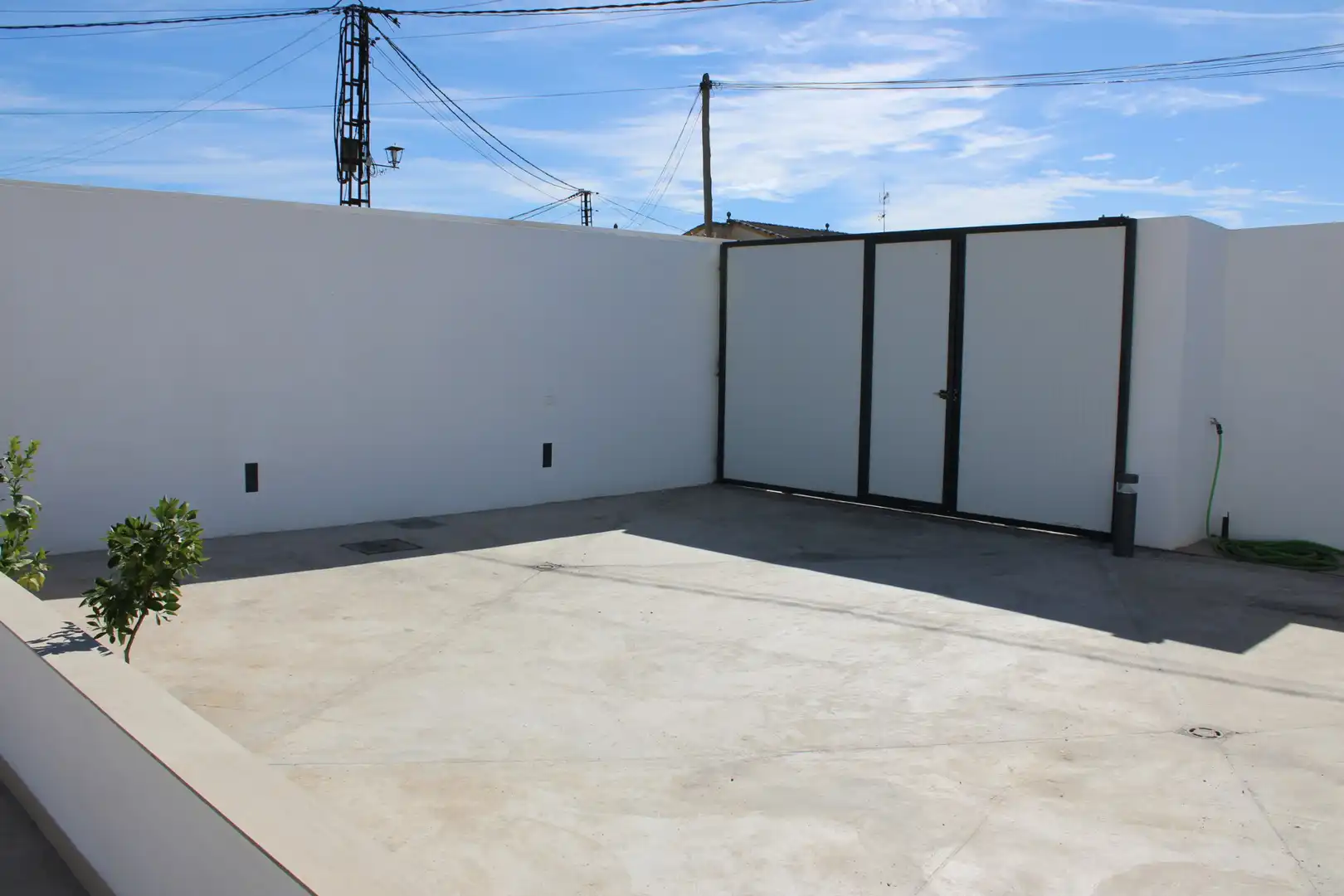 Villa avec piscine à louer à Padul, imagen 8