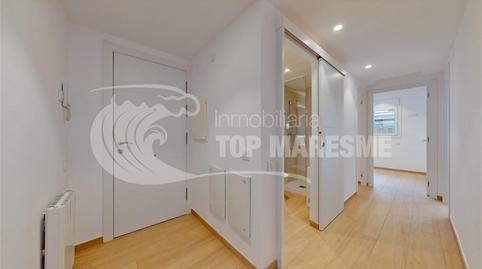 Photo 3 from new construction home in Flat for sale in Carrer Illes Medes, 22, Les Franqueses del Vallès, Barcelona
