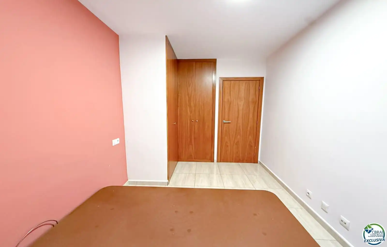 Apartamento con ascensor en venta en LA PAU 4, imagen 26