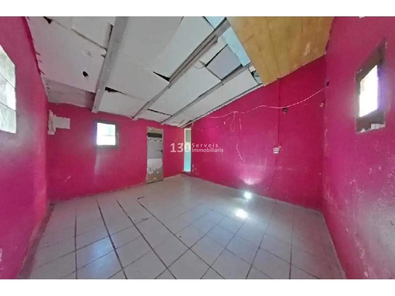 Casa o xalet en venda en Massanes amb Piscina comunitària
