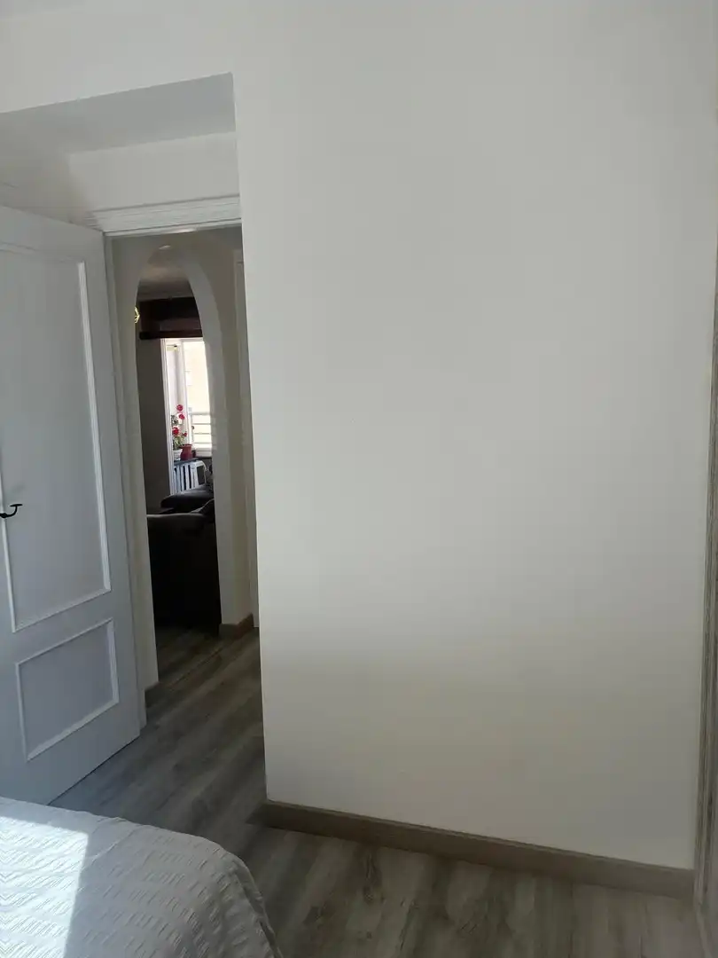 Wohnung mit Terrasse zum Verkauf in Centro, imagen 17