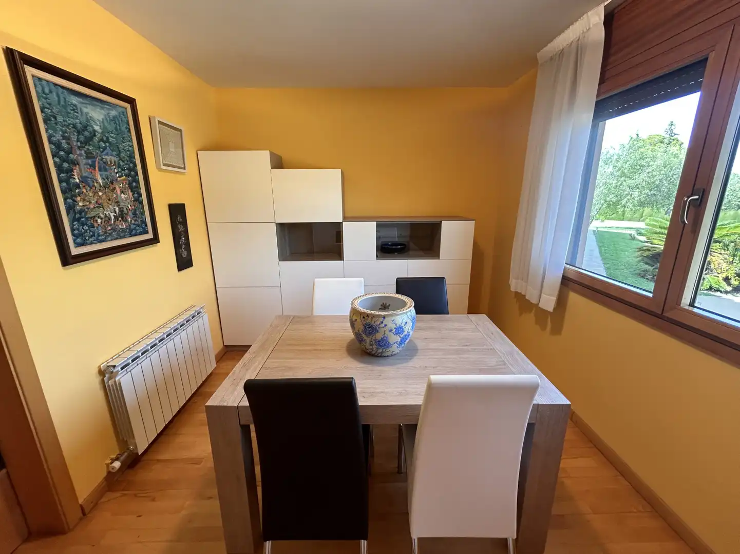 Maison avec piscine à vendre à Almoster - AV CATALUNYA, imagen 51