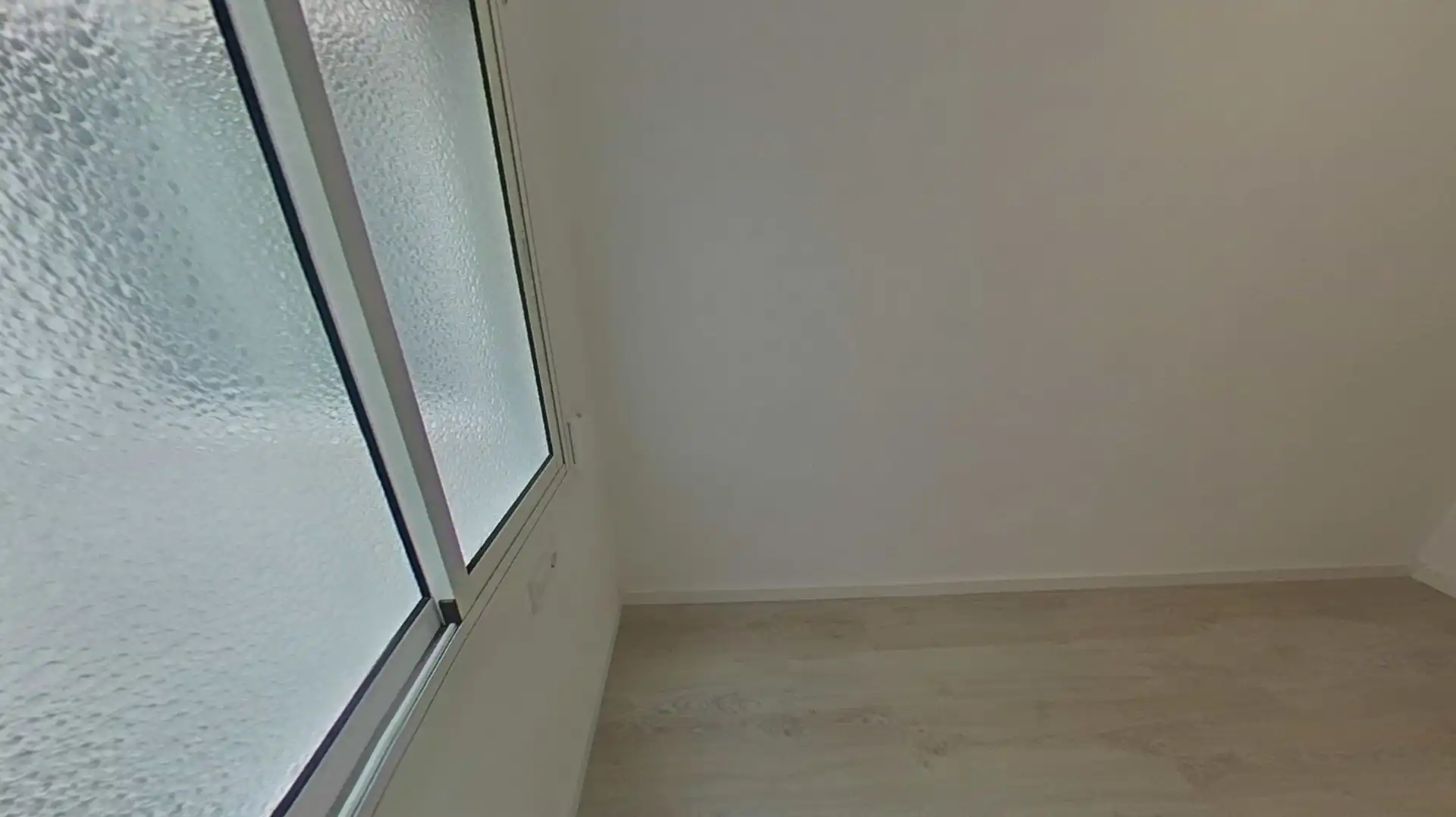 Habitación de Piso en venta en Badalona con Parquet y Horno