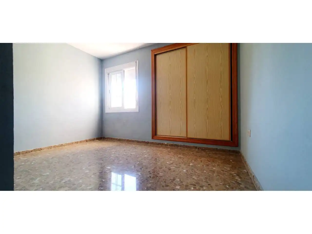Villa con giardino in vendita a Almerimar, imagen 43